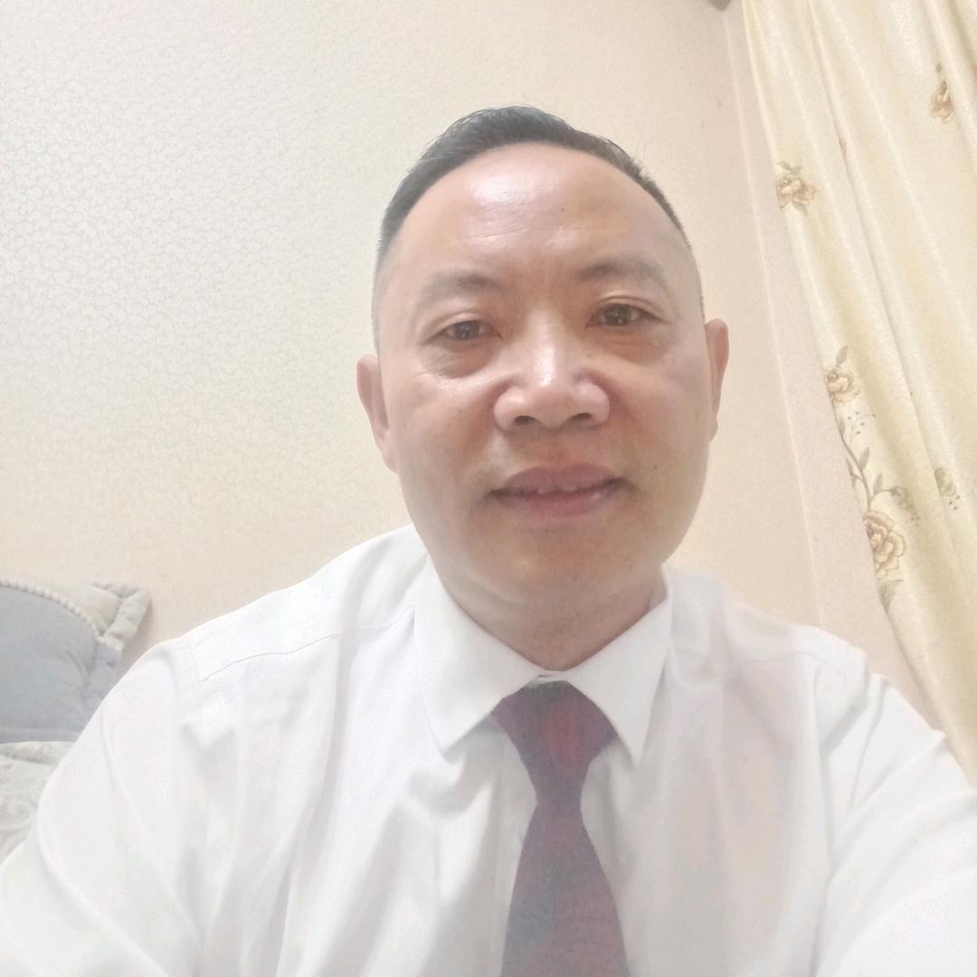 一生的，@情伤@