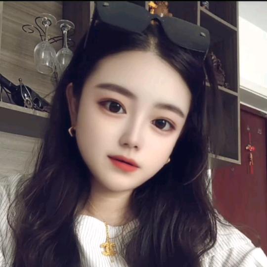 🌈挚爱