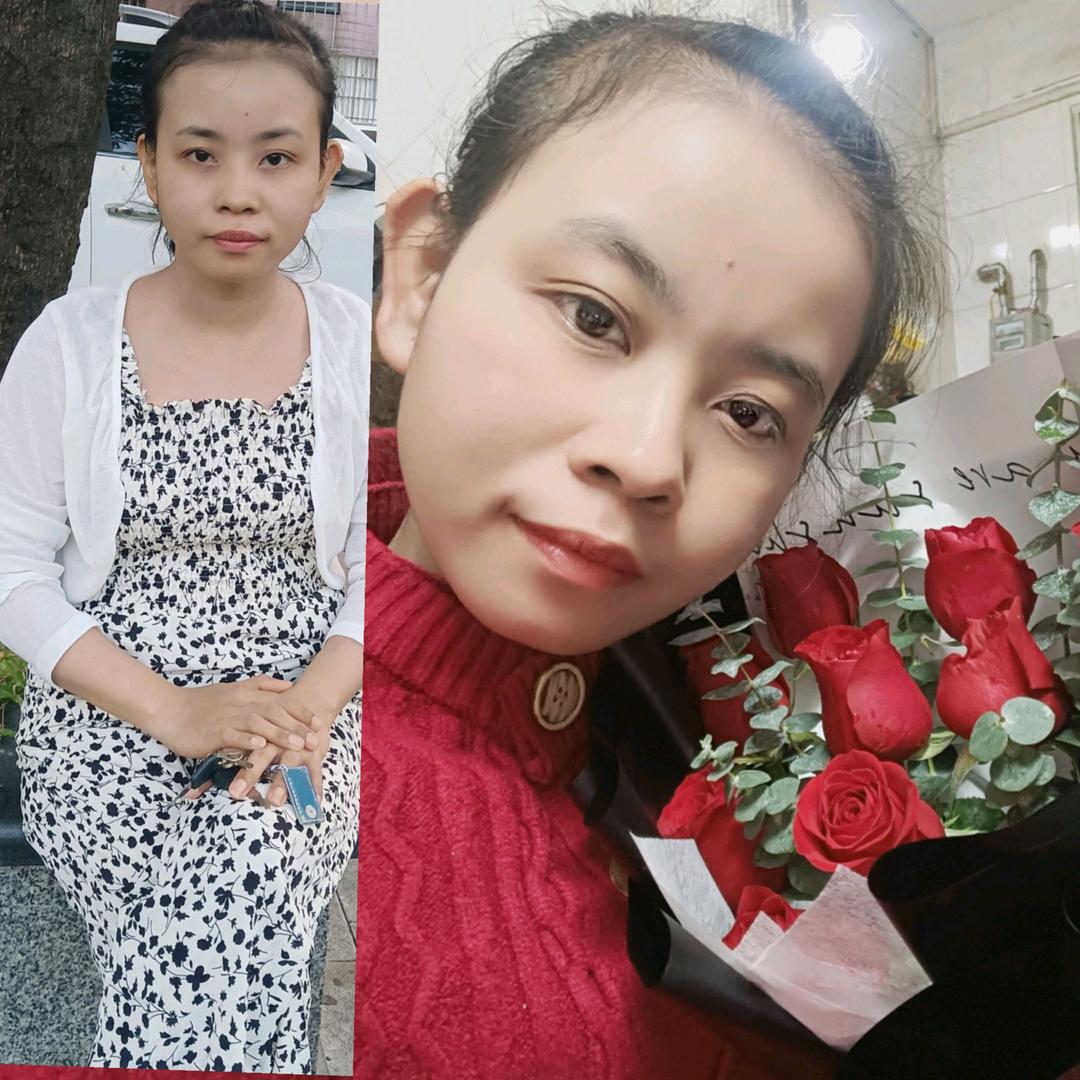阿丽。អាលីលី,🇨🇳🇰🇭