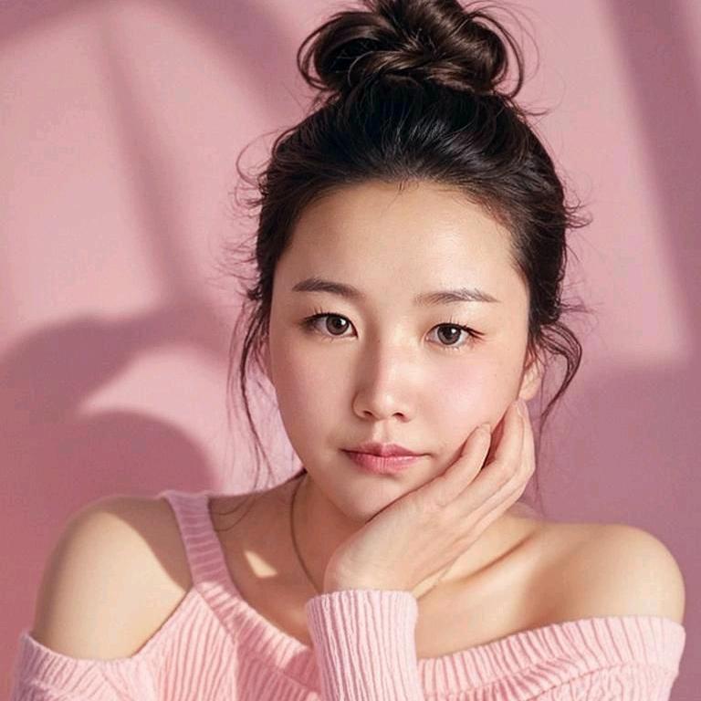 (༼ つ ◕‿◕ ༽つ余生*随心😜