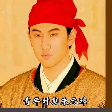 大哥接情义大嫂回家吧