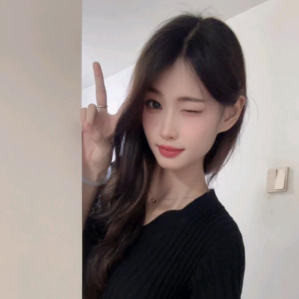 张小胖🐶