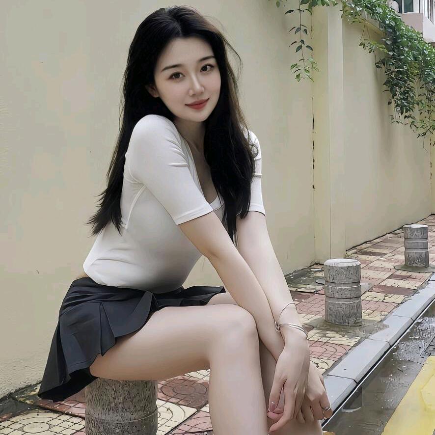 江晚棠