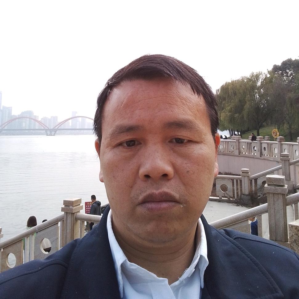 光明短剧风云汇