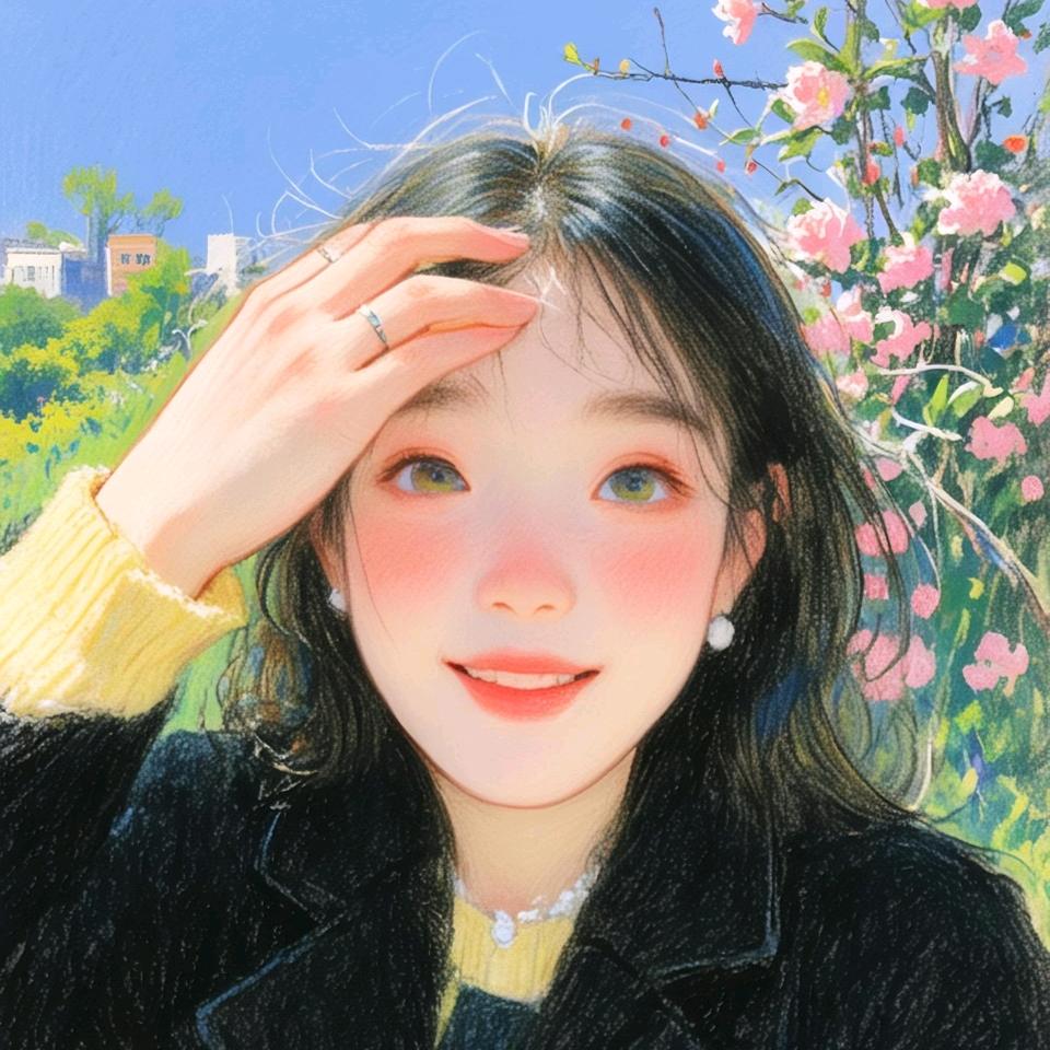 hebeiyouxuaner