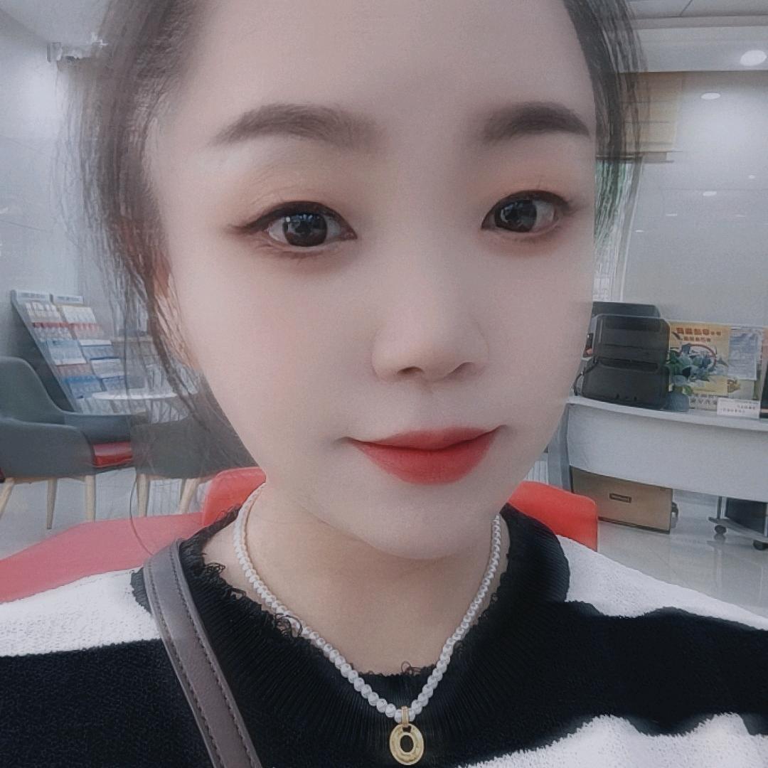 小脚丫