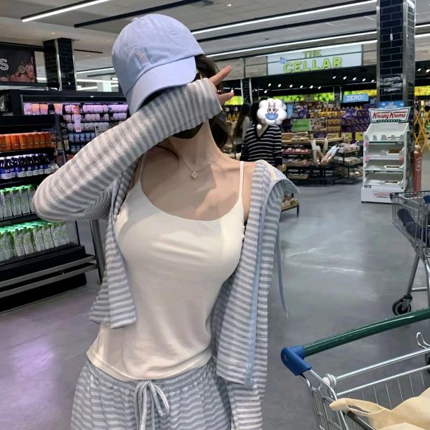 狐仙