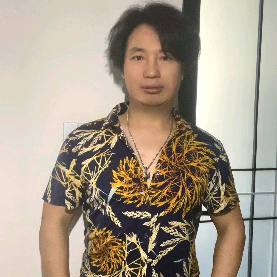 七月流火