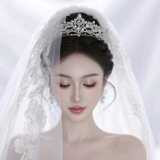 小魔女