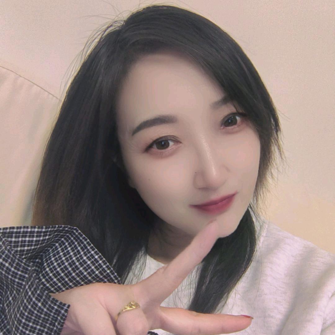 ໑ຼₒ₂₃ღ᭄岁月静好🕊꧔ꦿ᭄💞