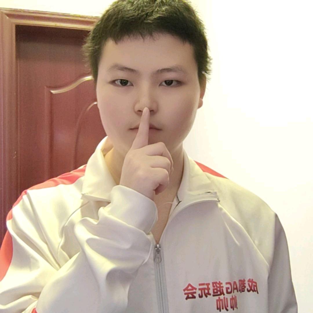 陈理