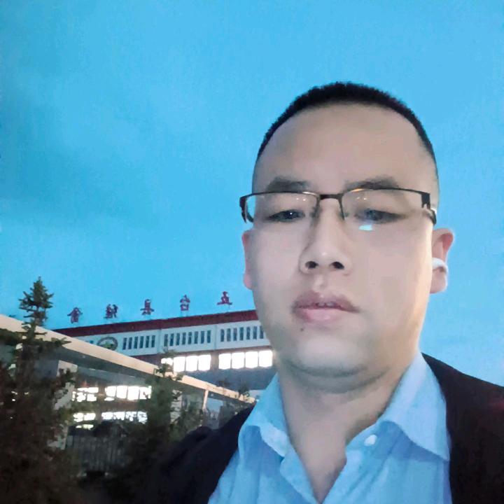 ☞郝运连连☜(关必回)