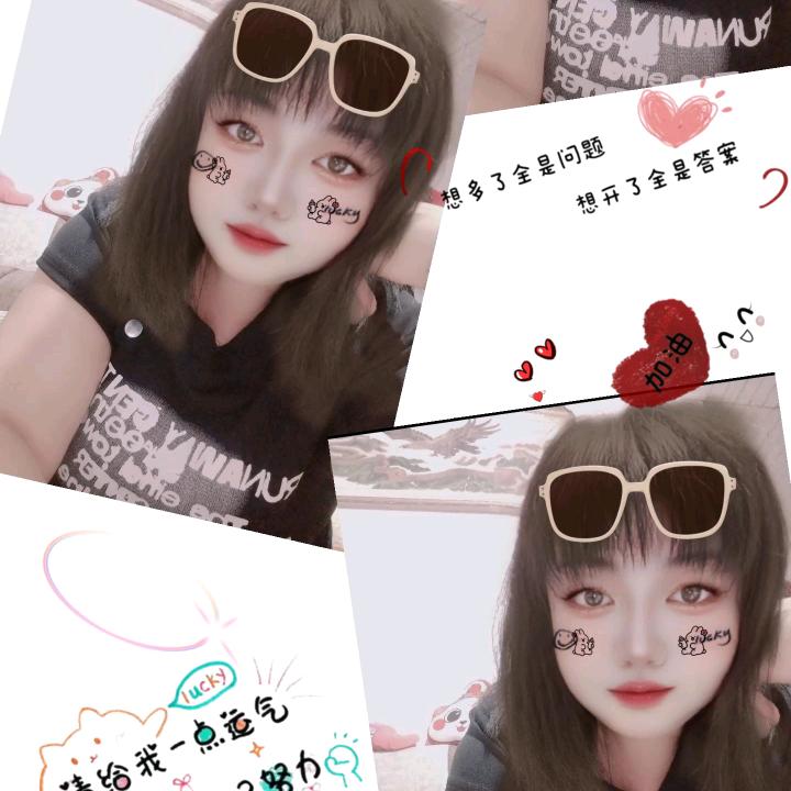 宣宣麻麻