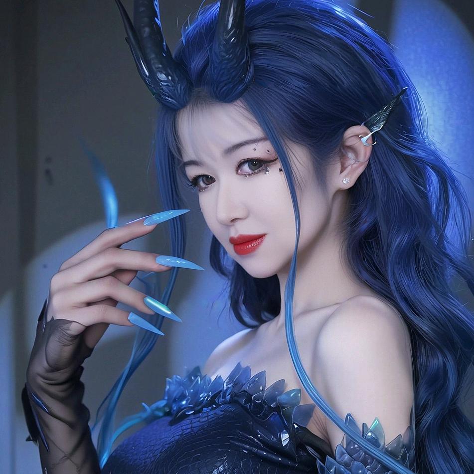冰洁（感谢支持，）
