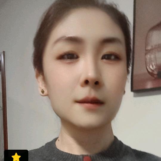 豆豆妈🎤早上8:20首播