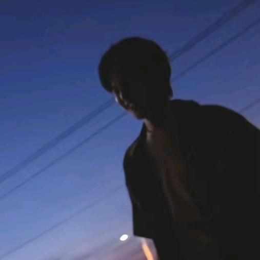 沙漠小狗熊