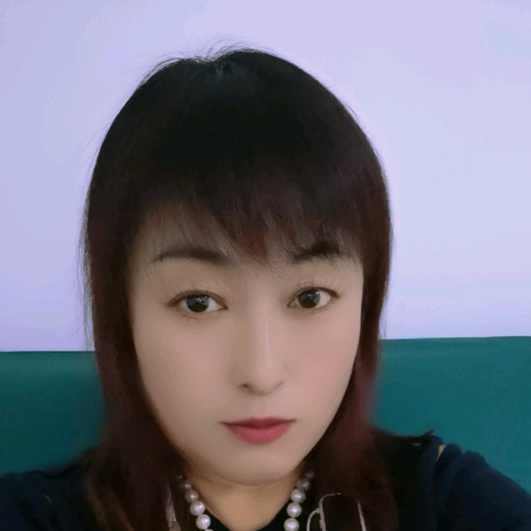 心宽是财富🌹🌹🌹🌹🌹🌹