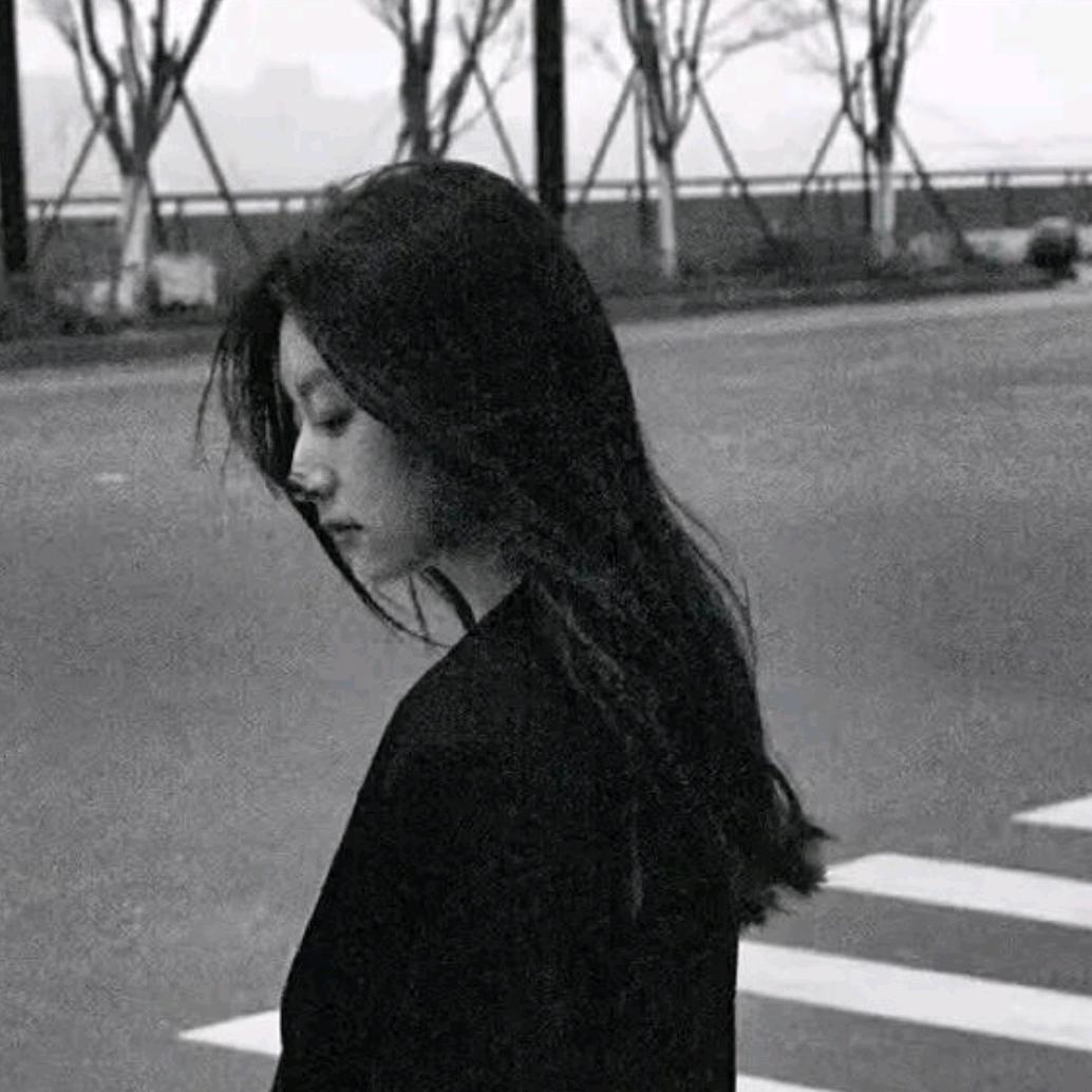云宝藏