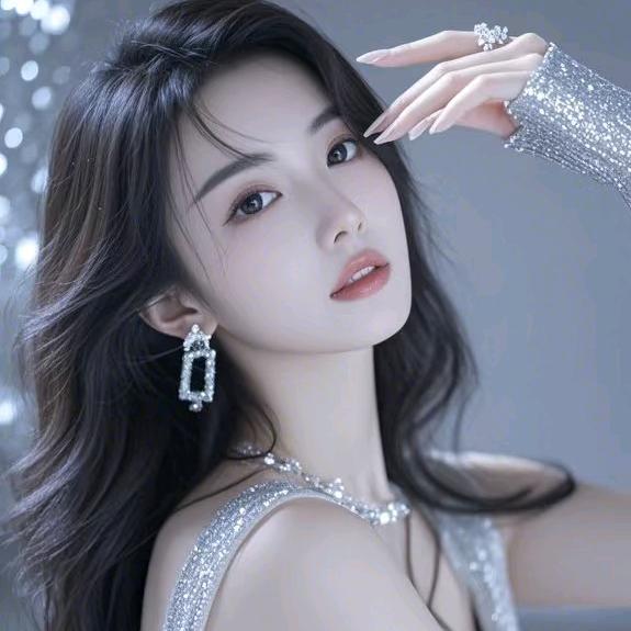 ๓° 云朵💎 ꦿ⁵²º᭄