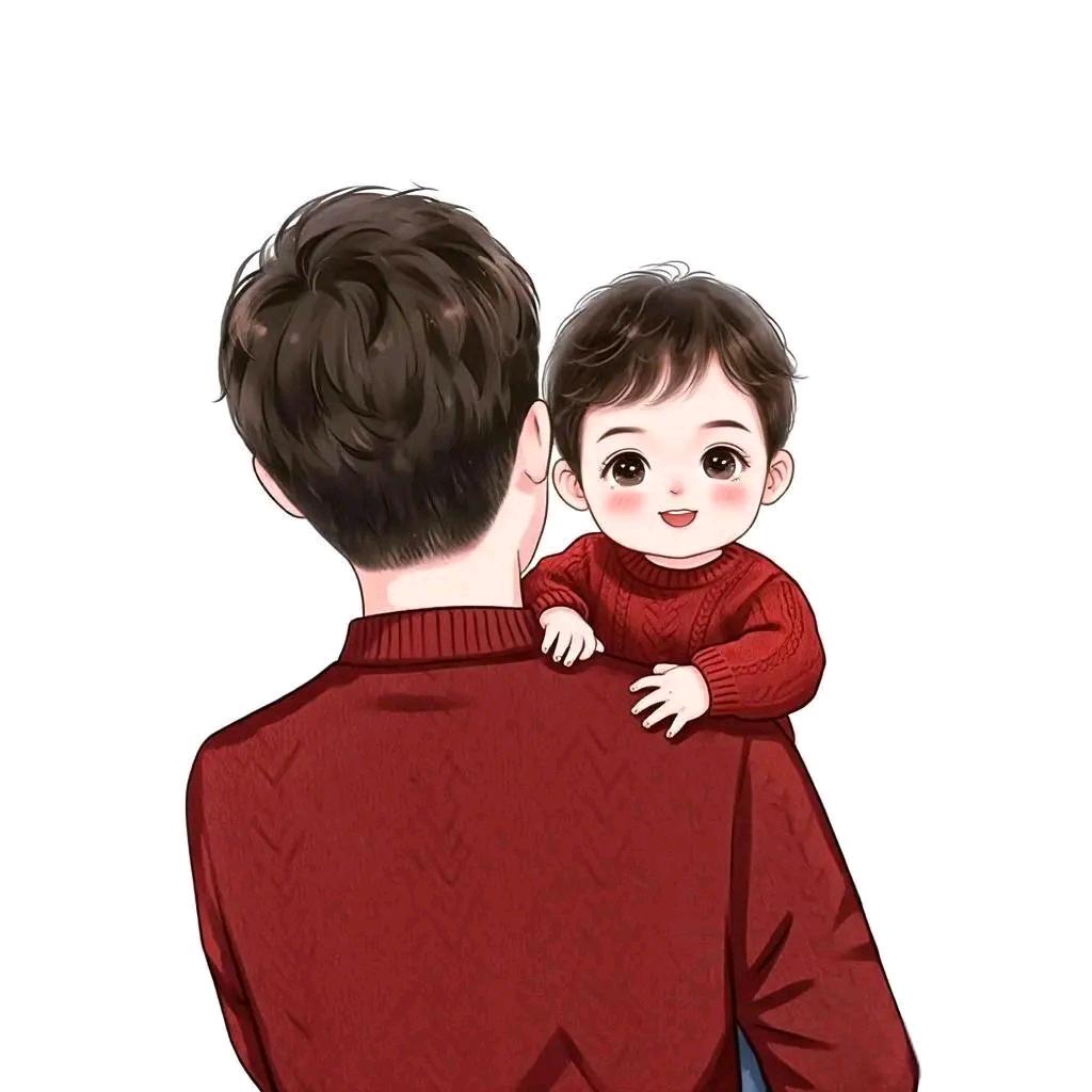 单小姐的余先生