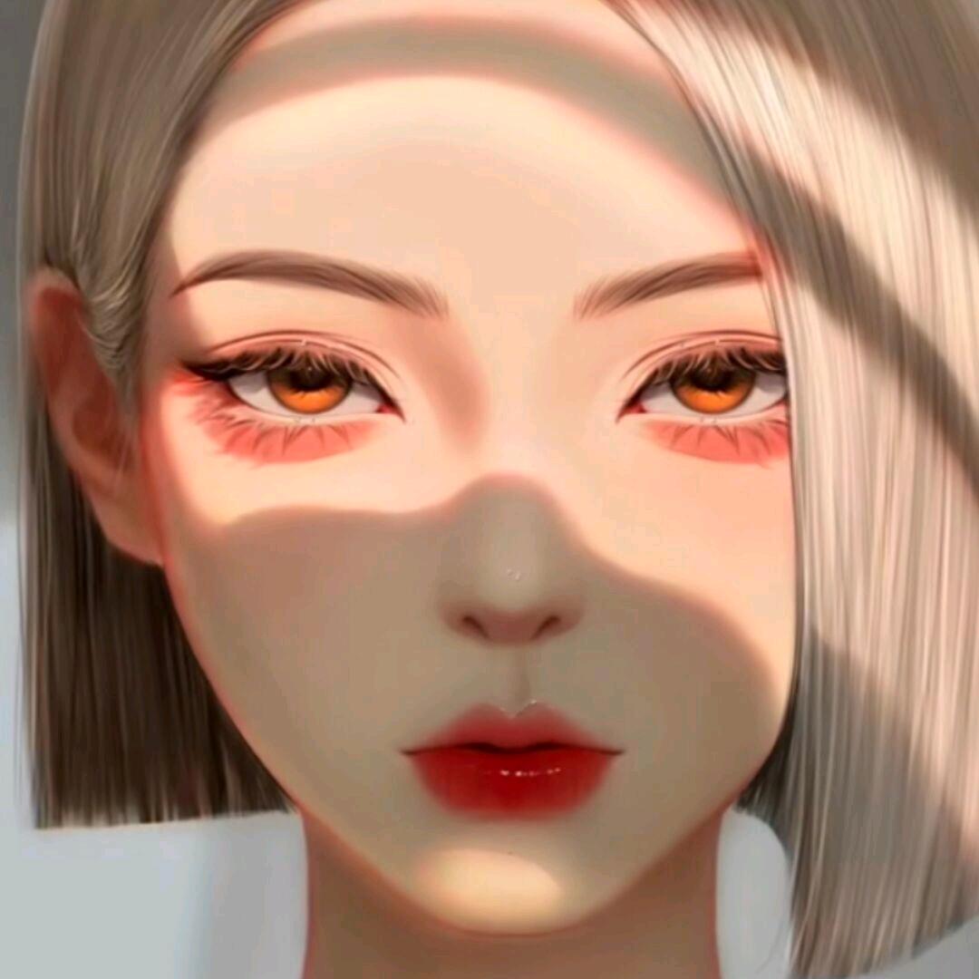 是秋——不是湫🐳