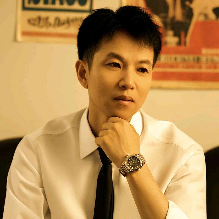 双拥门店《咸阳市丫丫花屋》邢老师