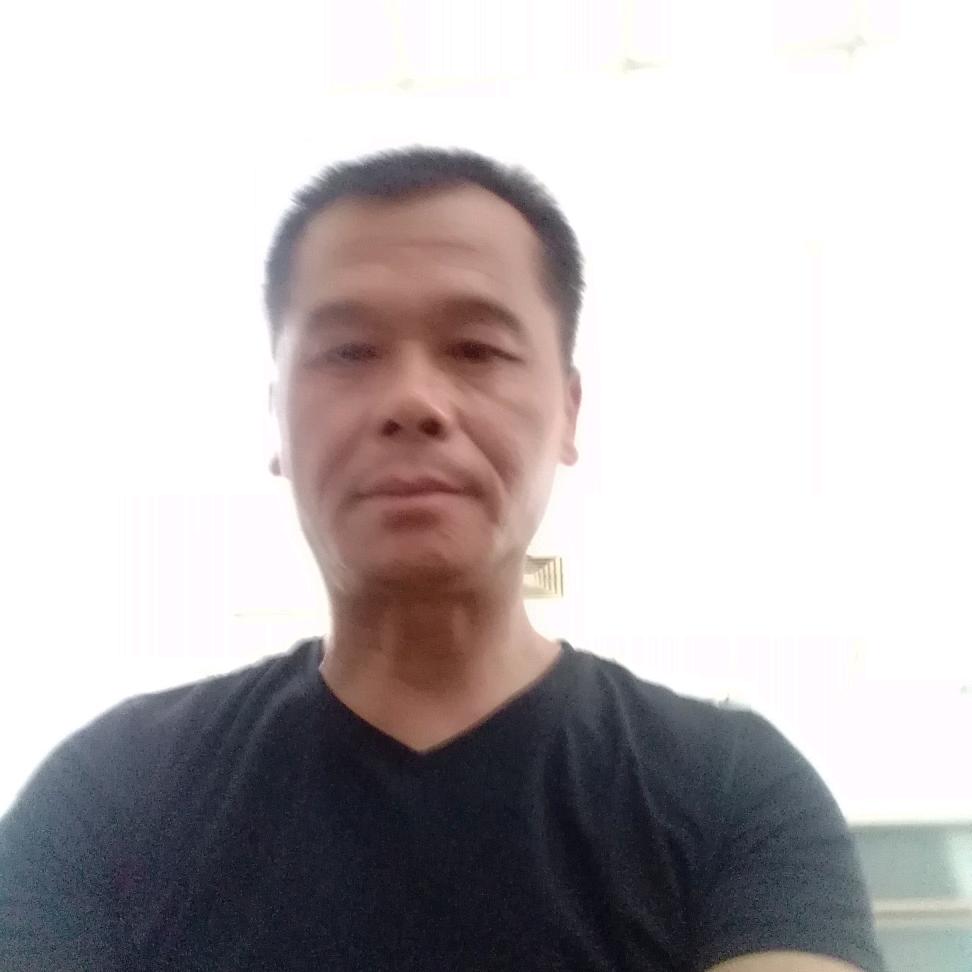 云月开泰