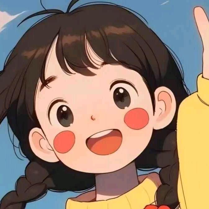 不知