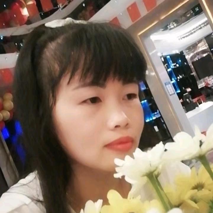 🍓唯独wet💖我小九妹💦🦋