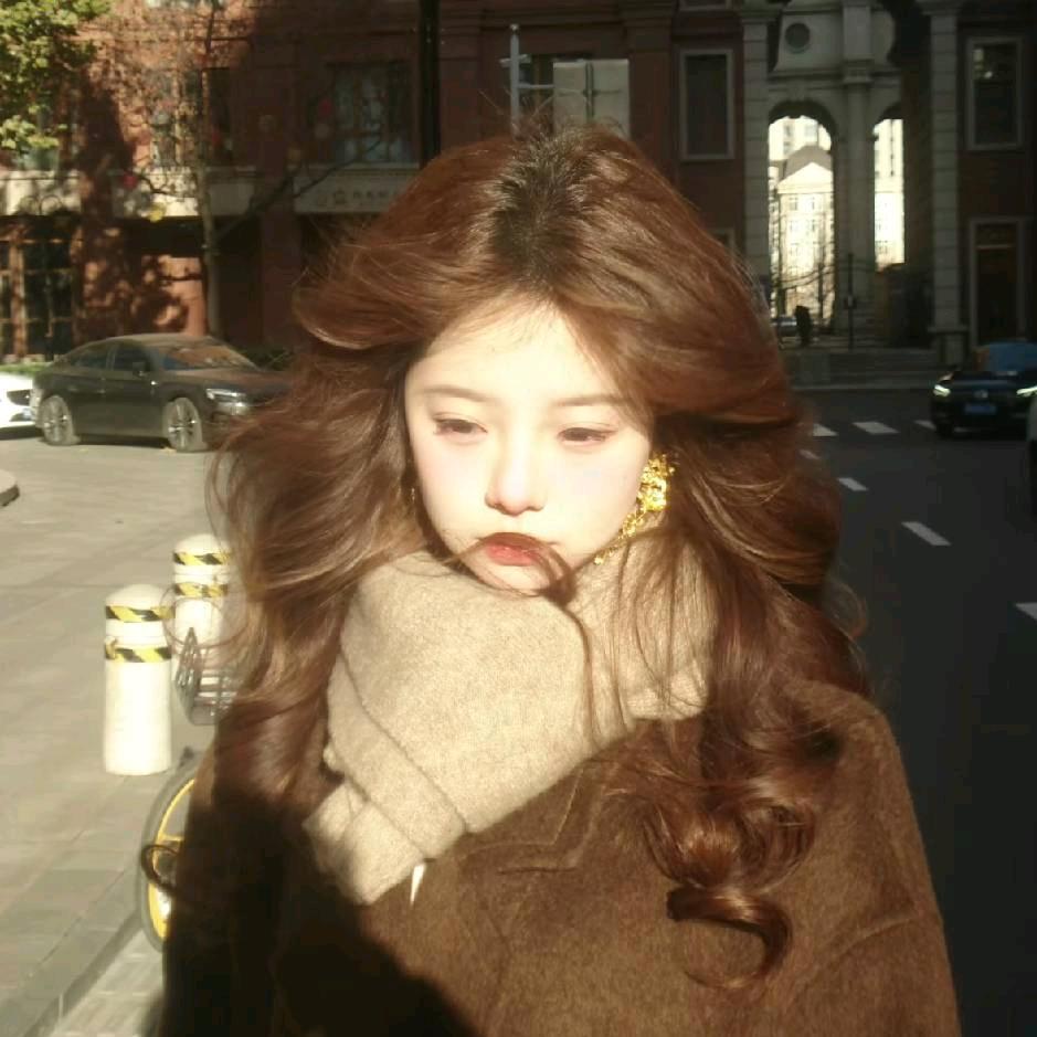 喂哑巴喝辣椒水