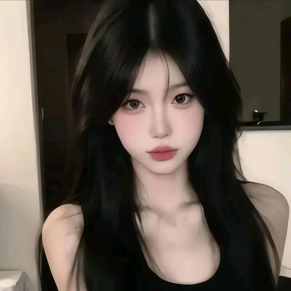 初见🍬