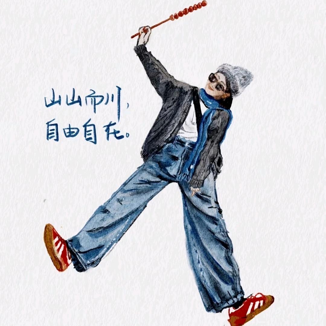 徐州友城劳务服务有限公司