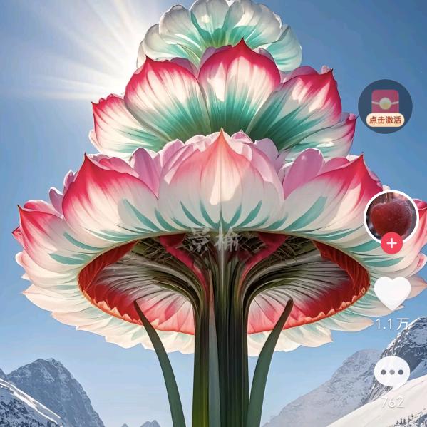 慧妈妈