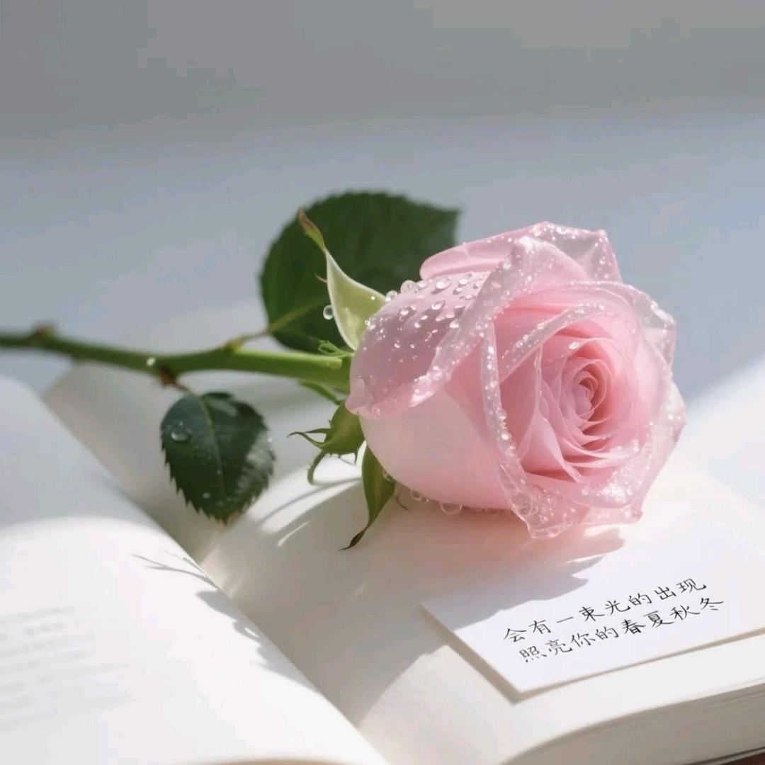 小龙儿(u‿ฺu✿)