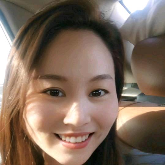 萍水相逢🤗