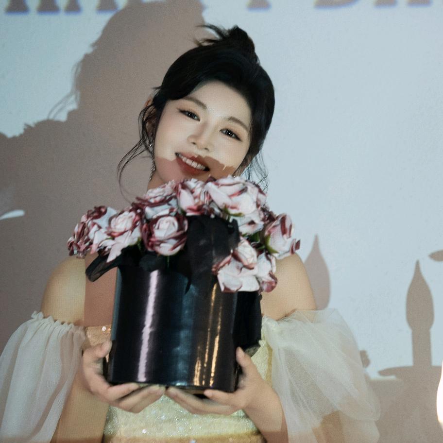 洪大牙🎤