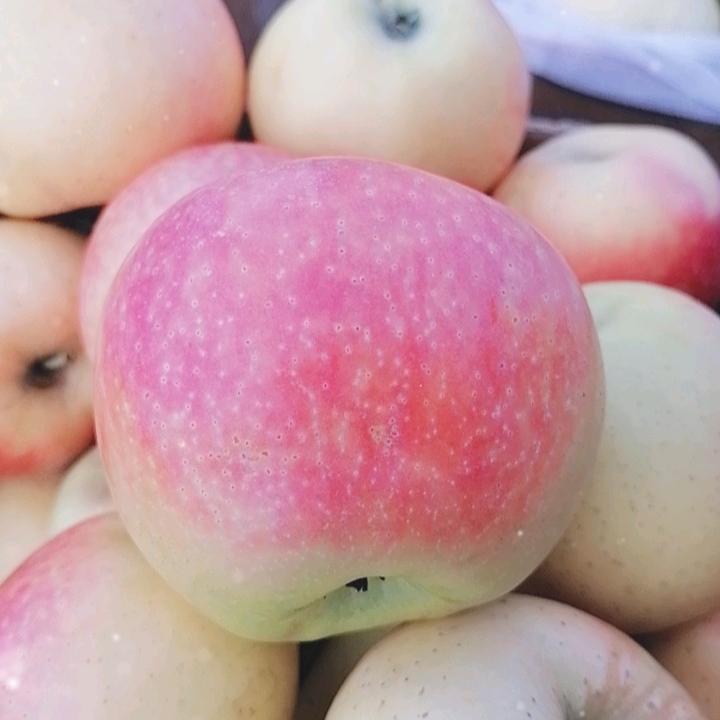好心情