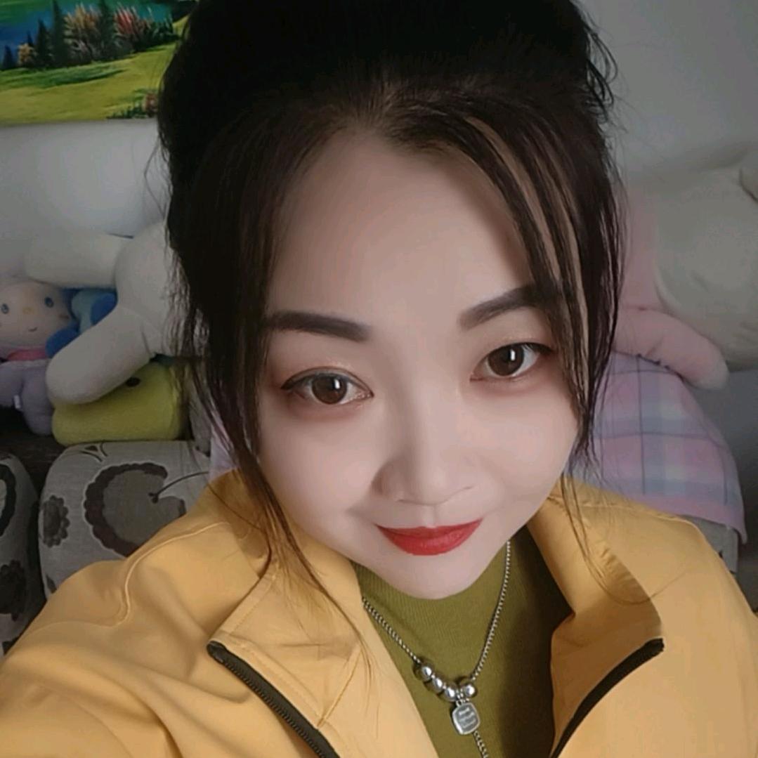 东城驾校培训招生王教练🍎