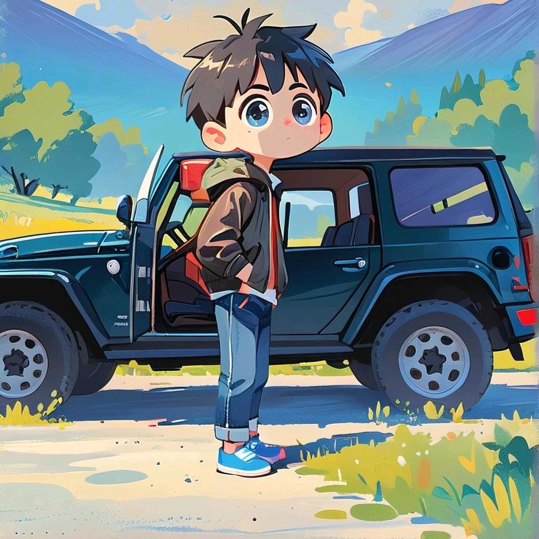 哈哈   （帮请假版）