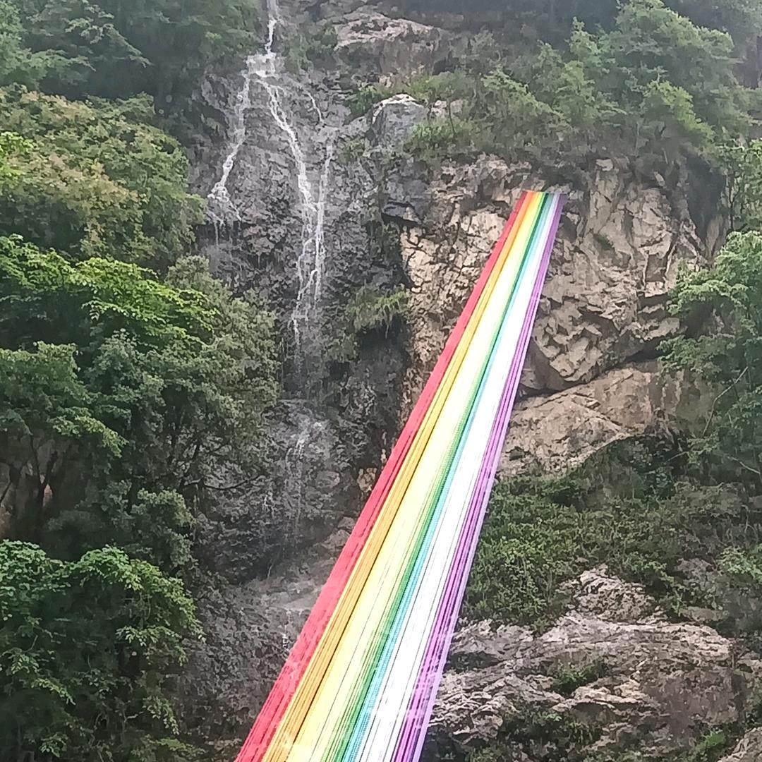 瘦不明显来根雪佳🚬