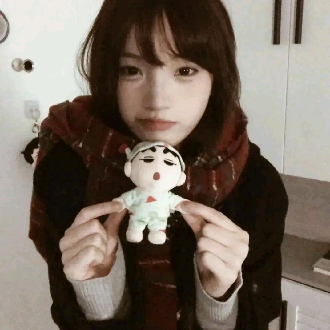yi