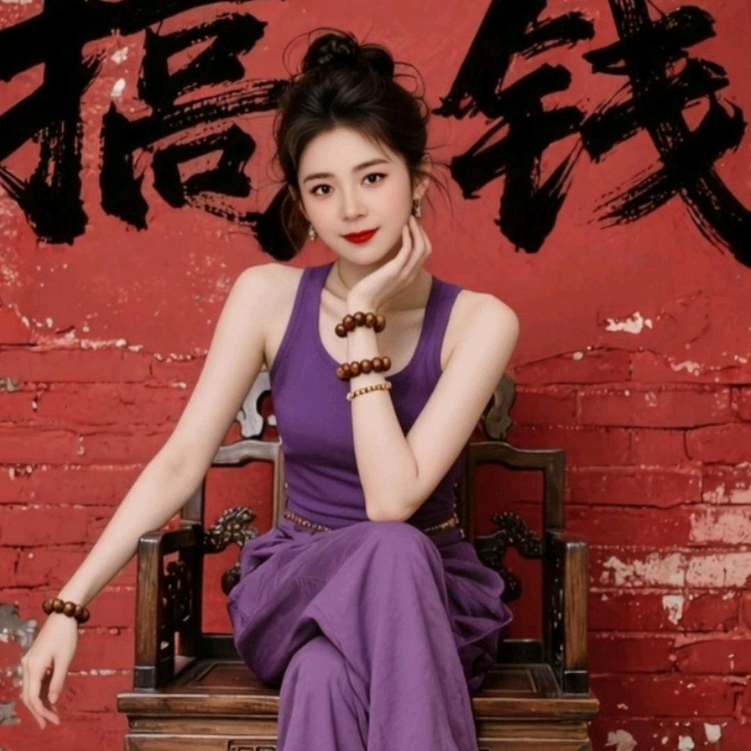 🌱ᐝᨶ႒ᩚ柒꧔ꦿ℘