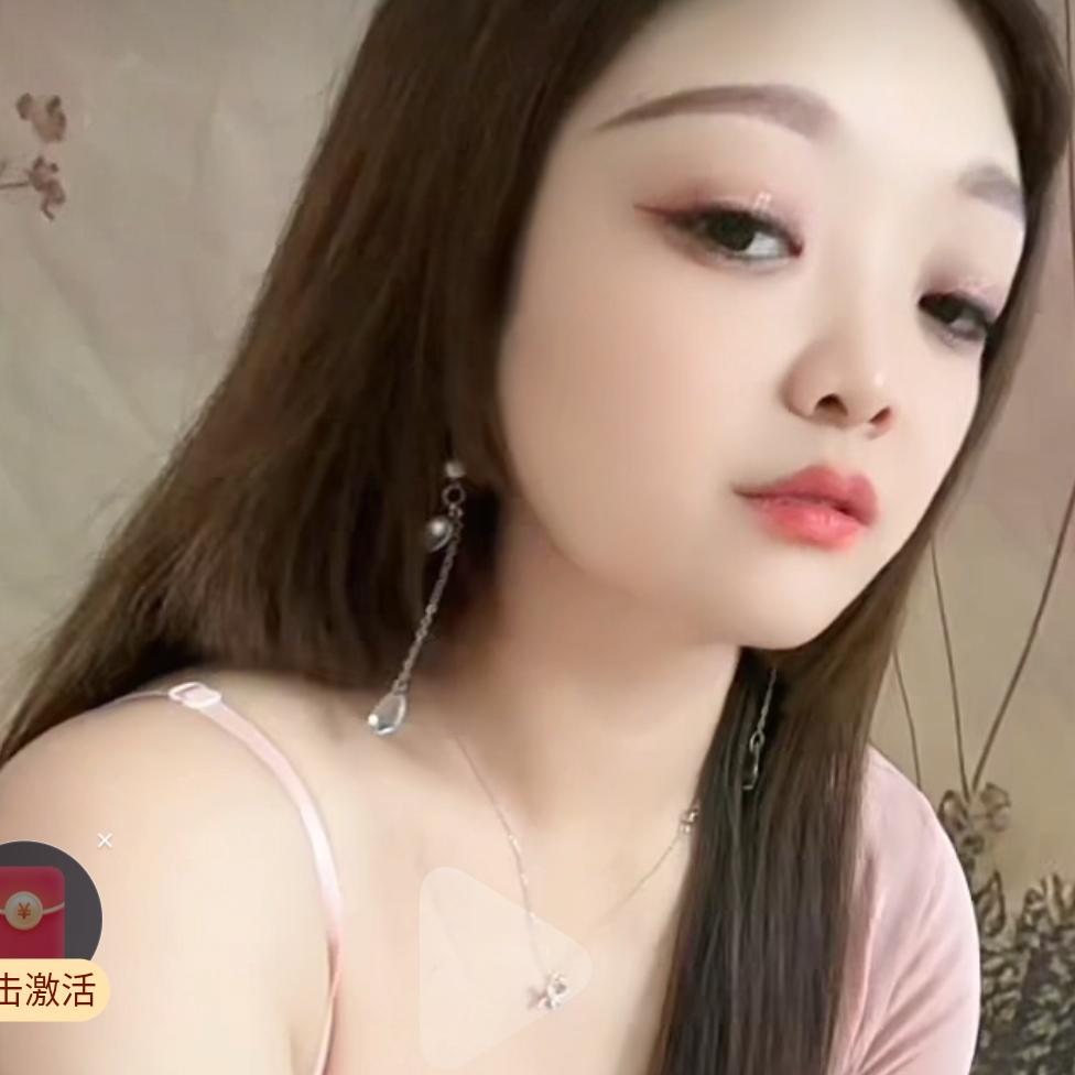 风一样的女孩💦🌸❤️❤️