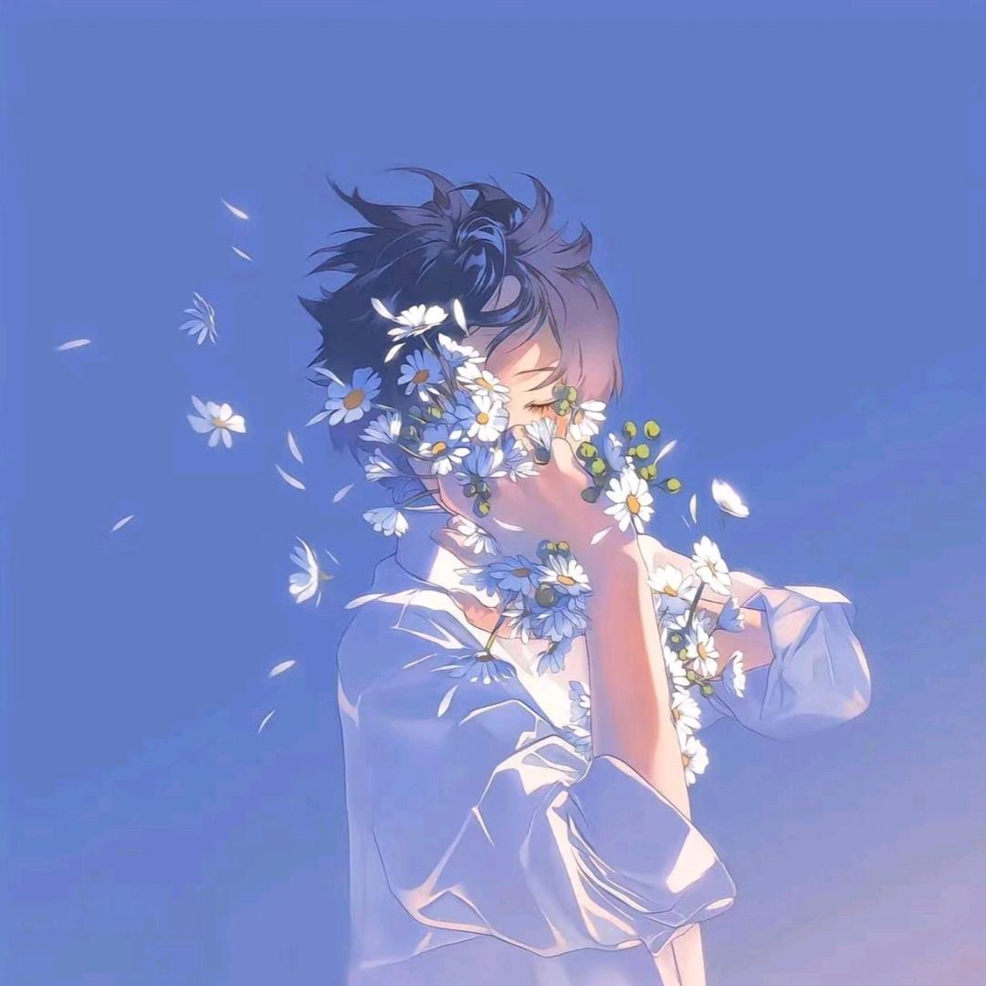 🌈崽崽大大王👑