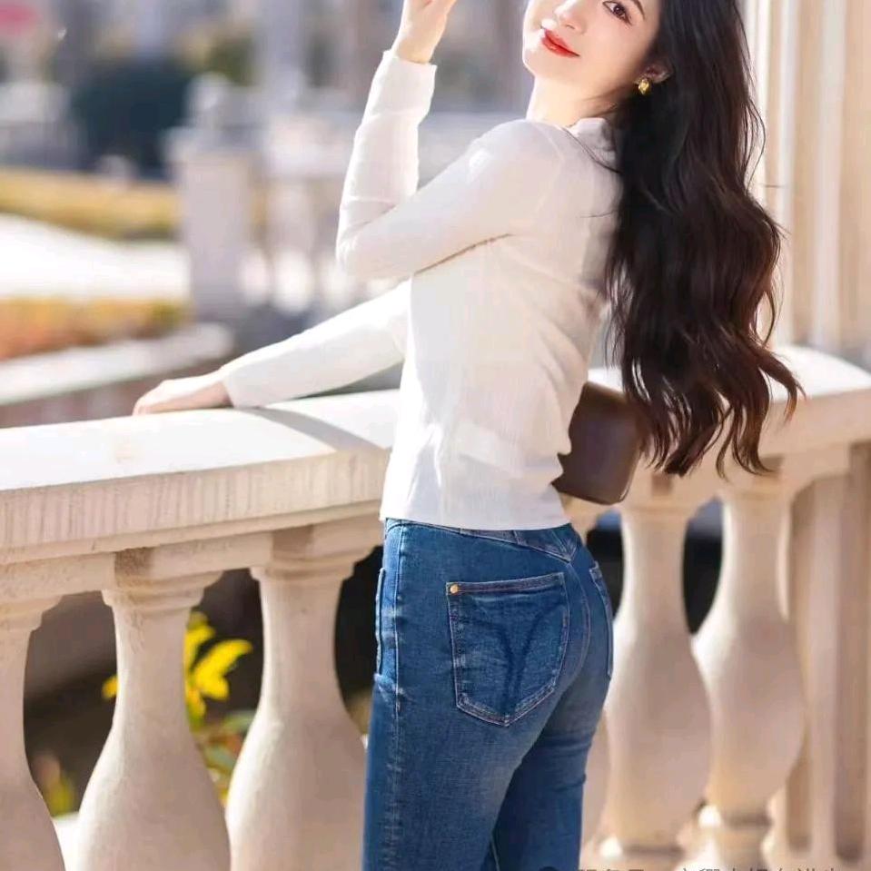 西安红中悦茶舍棋牌馆23