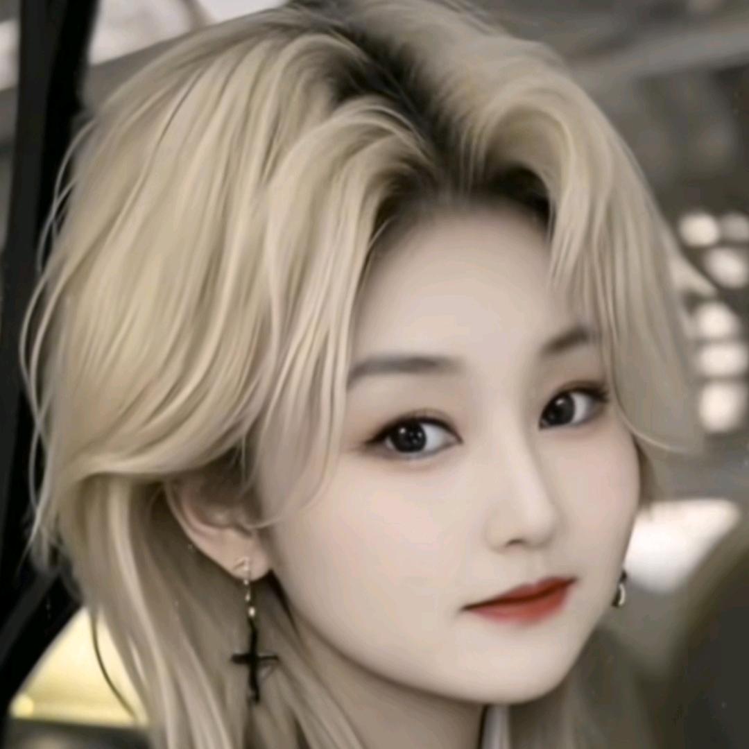 星星