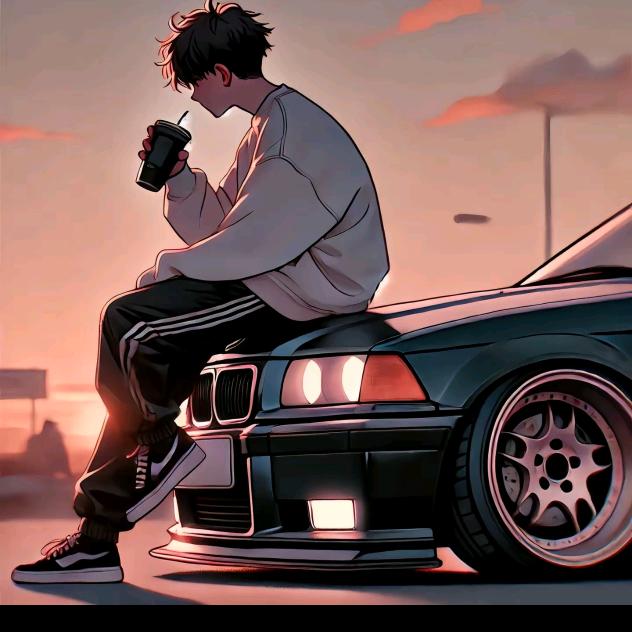 🎇