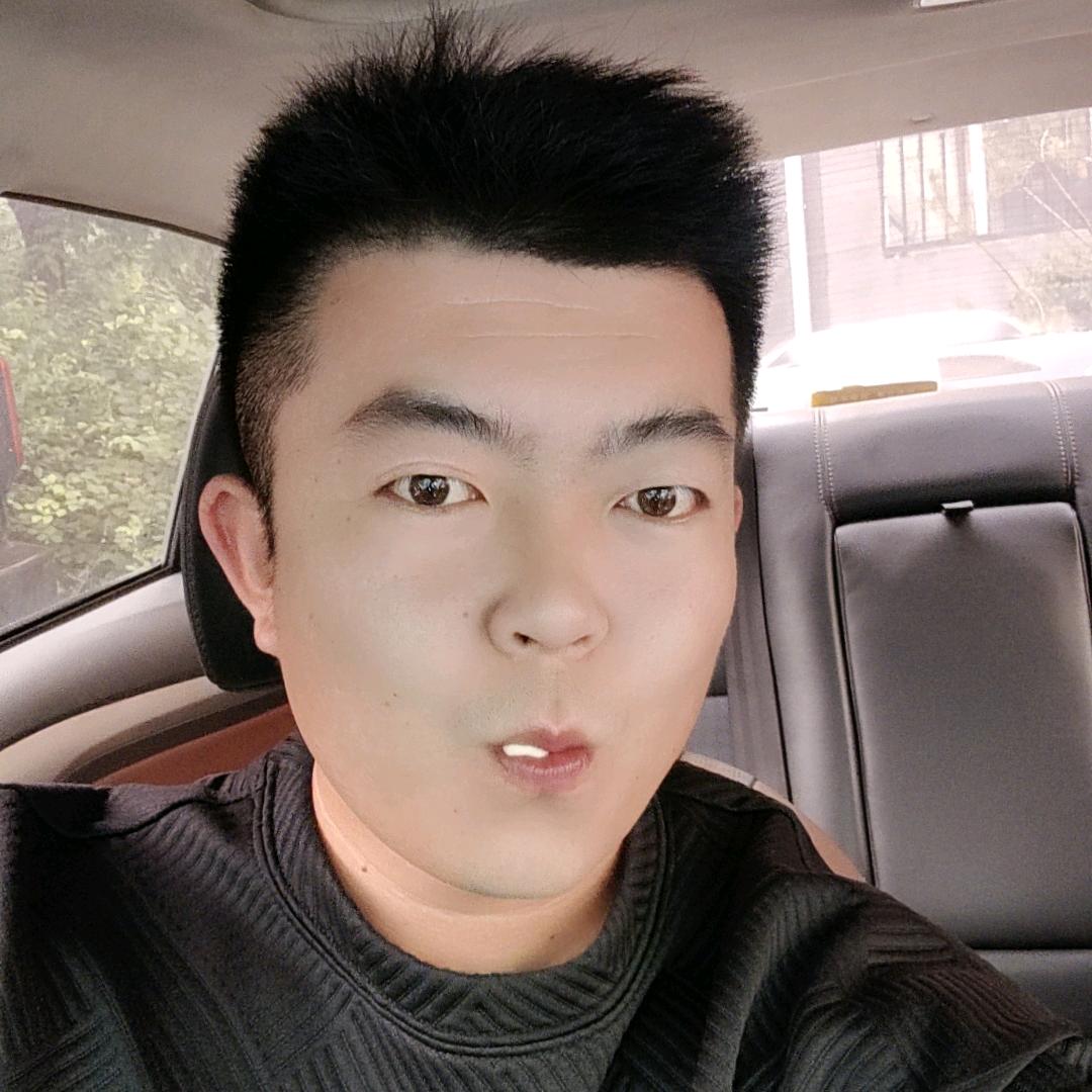 英明李康