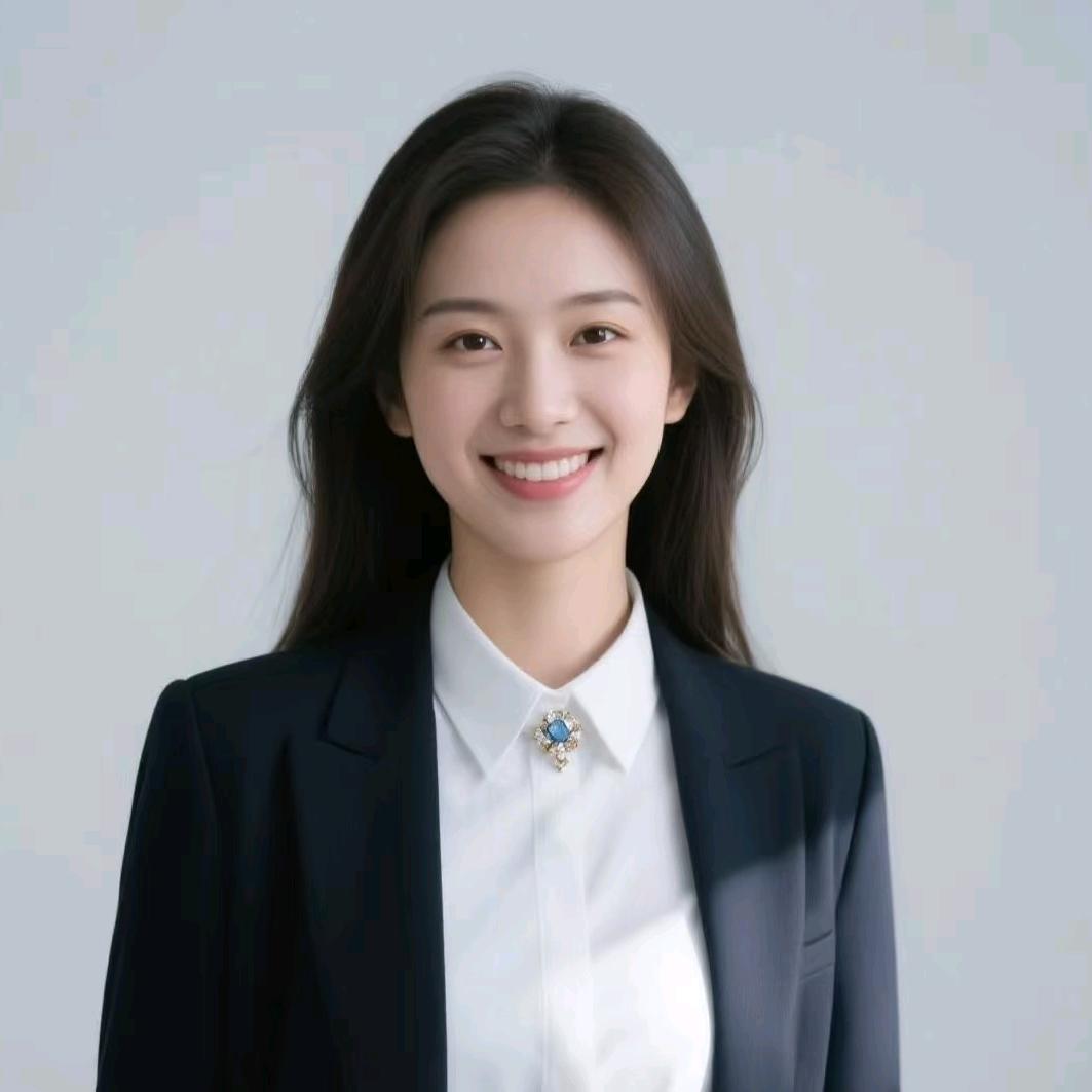 朵朵老师说社保