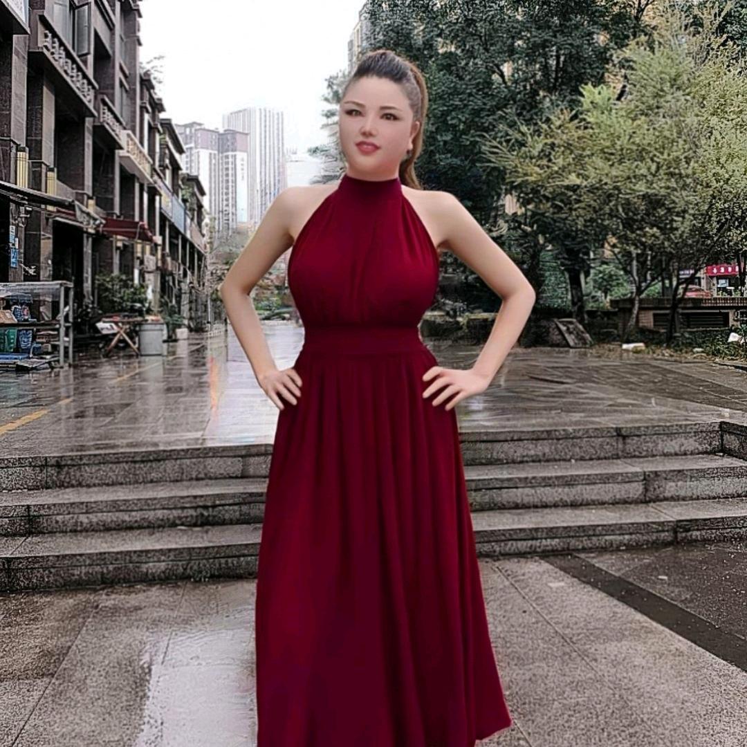 杨洋🌻不知他人苦莫劝他人善！